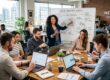 jasa marketing digital