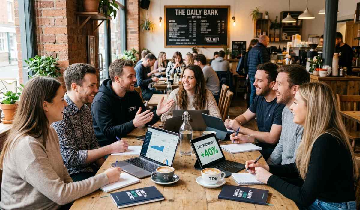 jasa marketing digital