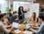 jasa marketing digital