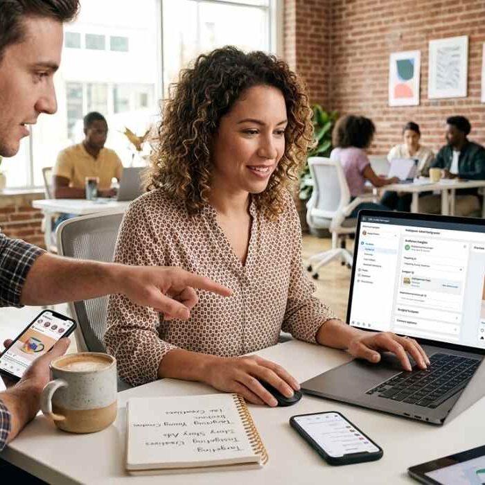 jasa pasang iklan di instagram