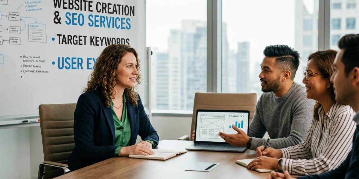 jasa pembuatan website dan seo jasa pembuatan website dan seo
