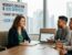 jasa pembuatan website dan seo