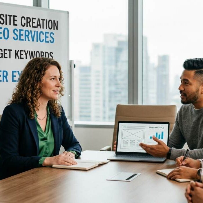 jasa pembuatan website dan seo jasa pembuatan website dan seo