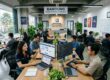 jasa pembuatan website murah bandung