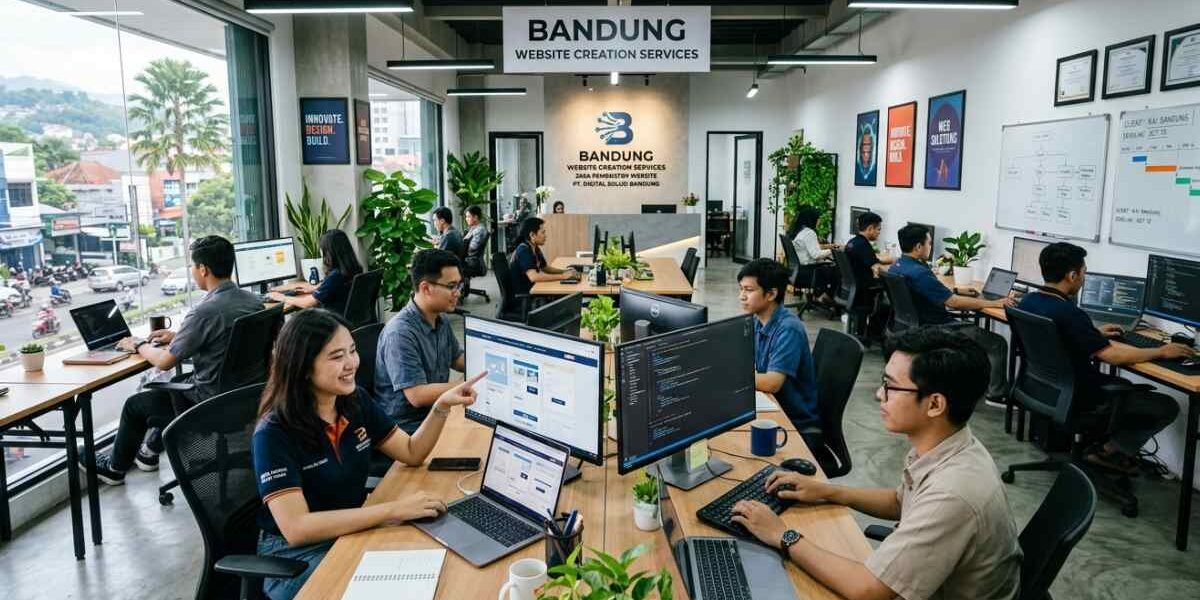 jasa pembuatan website murah bandung jasa pembuatan website murah bandung