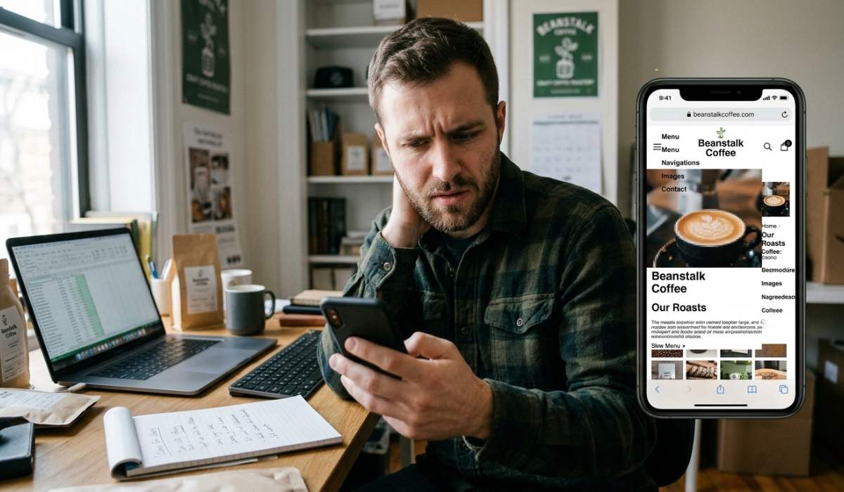 jasa pembuatan website murah bandung