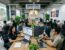 jasa pembuatan website murah bandung