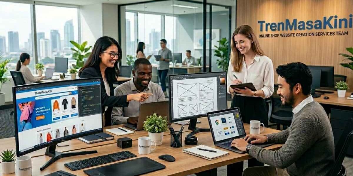 jasa pembuatan website online shop jasa pembuatan website online shop