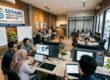 jasa pembuatan website serang
