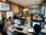jasa pembuatan website serang
