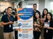 harga jasa pembuatan website