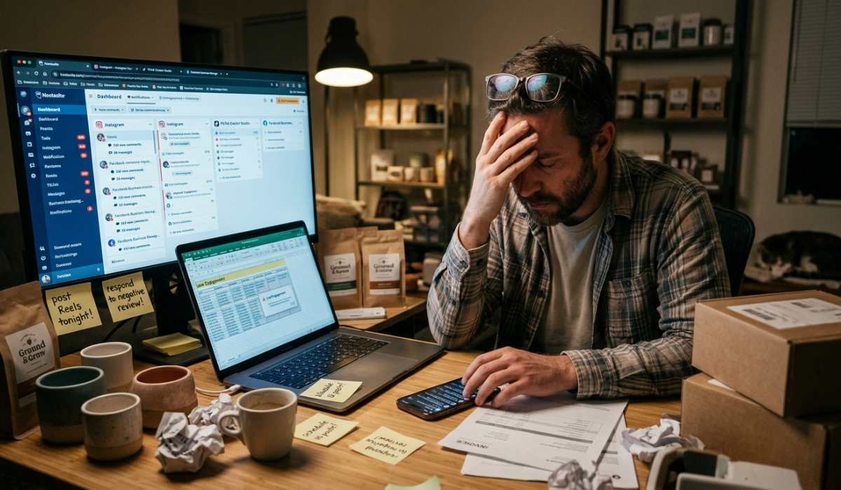 harga jasa pembuatan website