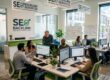 jasa backlink SEO