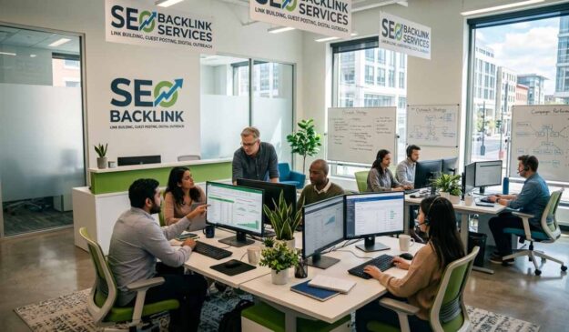 jasa backlink SEO jasa backlink SEO