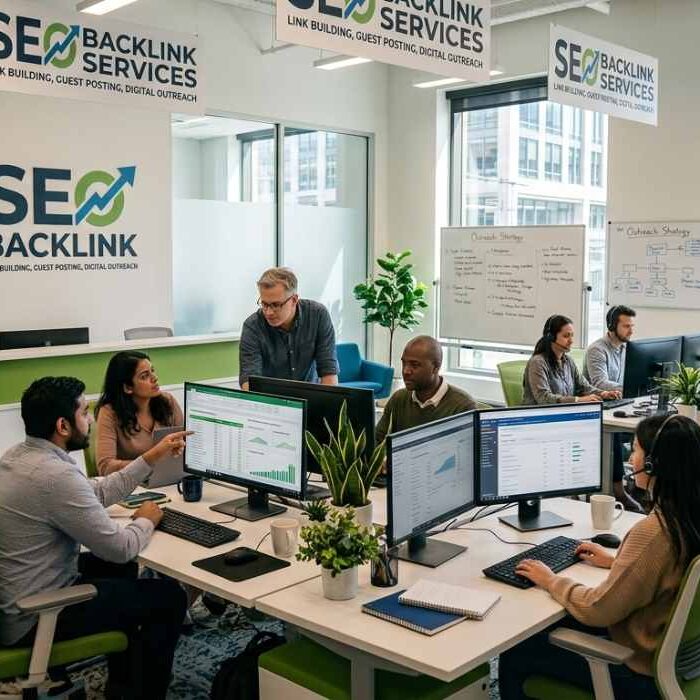 jasa backlink SEO jasa backlink SEO