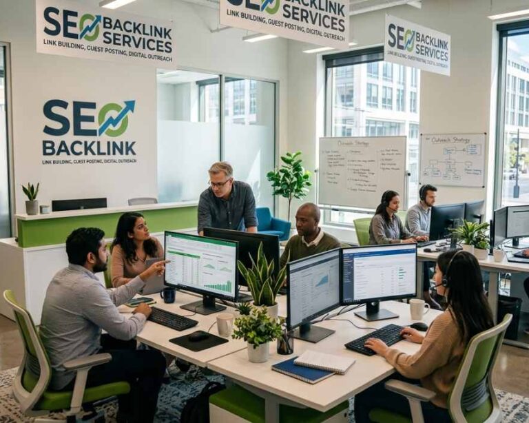 jasa backlink SEO