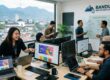 jasa pembuatan website bandung