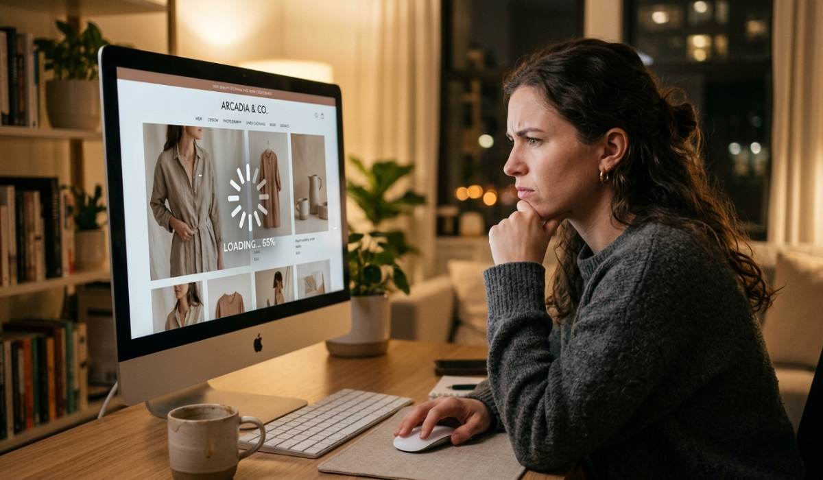 jasa pembuatan website bandung