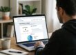 jasa pembuatan website berkualitas
