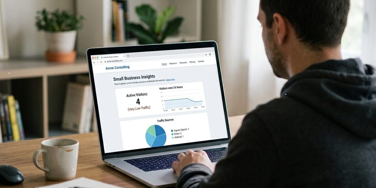 jasa pembuatan website berkualitas
