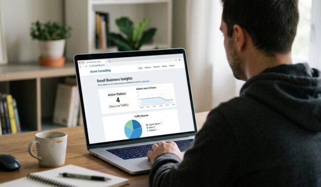 jasa pembuatan website berkualitas jasa pembuatan website berkualitas