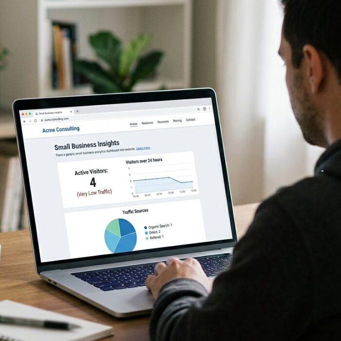 jasa pembuatan website berkualitas jasa pembuatan website berkualitas