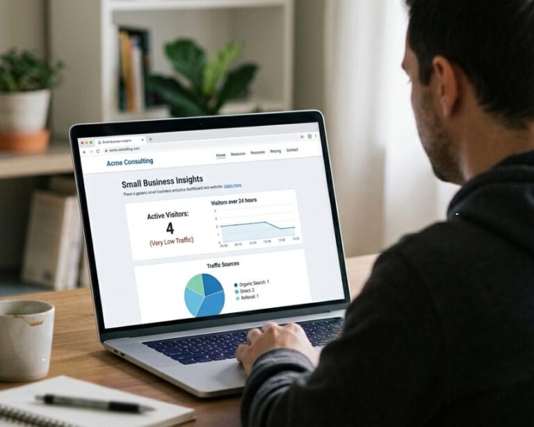jasa pembuatan website berkualitas