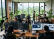 jasa pembuatan website bogor