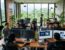 jasa pembuatan website bogor