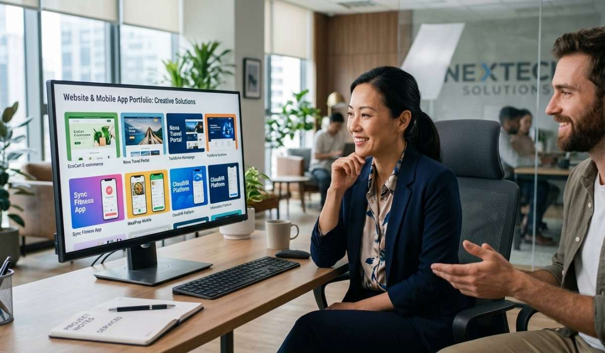 jasa pembuatan website dan aplikasi