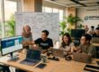 jasa pembuatan website depok