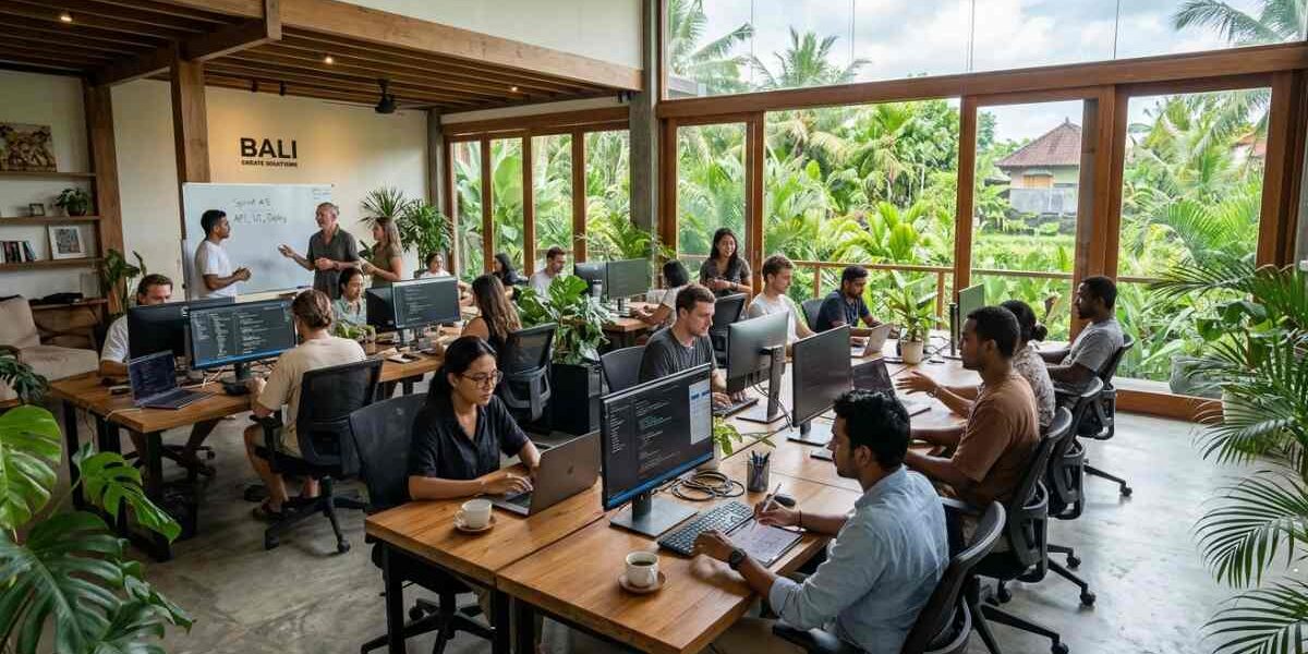 jasa pembuatan website di bali jasa pembuatan website di bali
