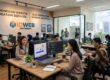 jasa pembuatan website indonesia