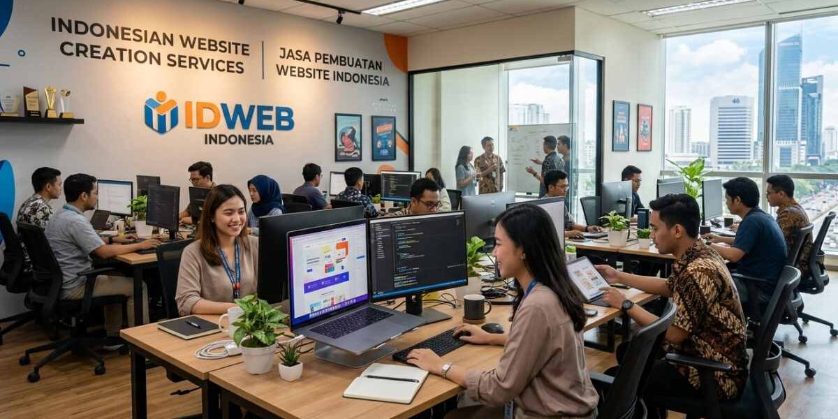 jasa pembuatan website indonesia jasa pembuatan website indonesia