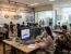 jasa pembuatan website indonesia