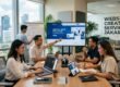 jasa pembuatan website jakarta