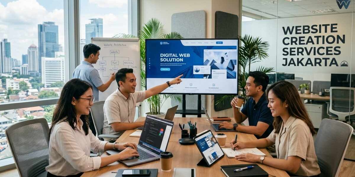 jasa pembuatan website jakarta jasa pembuatan website jakarta