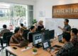 jasa pembuatan website jogja