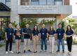 jasa pembuatan website lampung