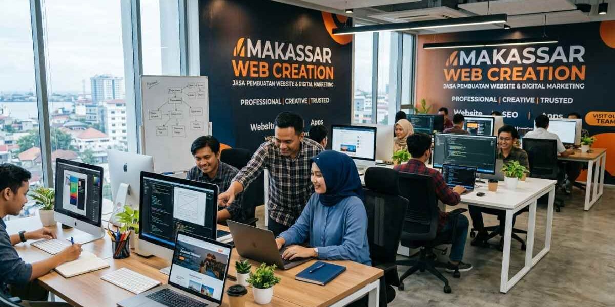 jasa pembuatan website makassar jasa pembuatan website makassar