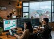 jasa pembuatan website malang