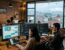 jasa pembuatan website malang