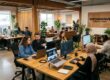 jasa pembuatan website media online