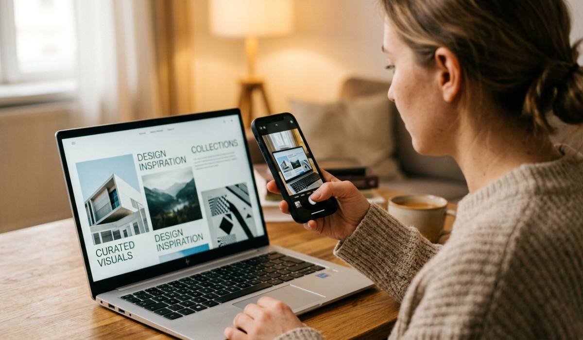 jasa pembuatan website media online