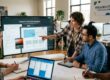 jasa pembuatan website murah