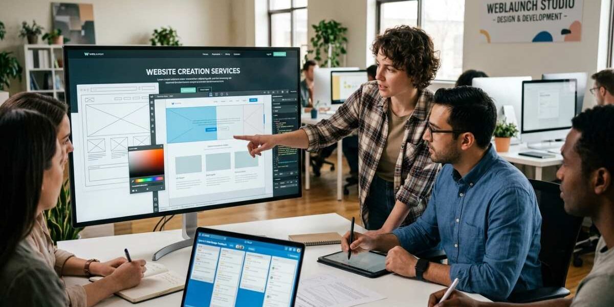 jasa pembuatan website murah jasa pembuatan website murah