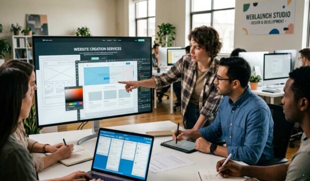 jasa pembuatan website murah jasa pembuatan website murah