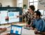 jasa pembuatan website murah
