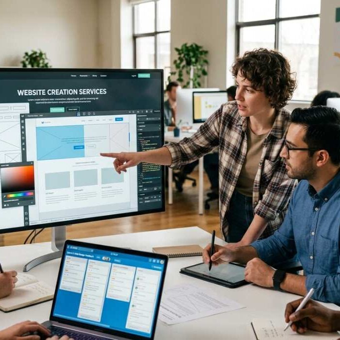 jasa pembuatan website murah jasa pembuatan website murah