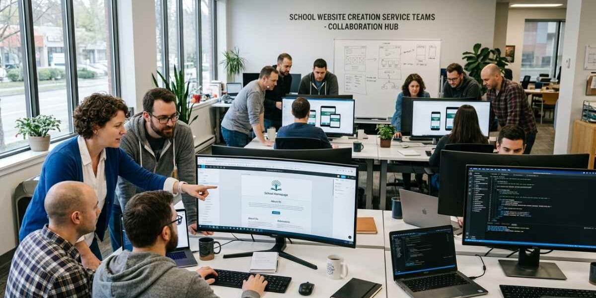 jasa pembuatan website sekolah jasa pembuatan website sekolah